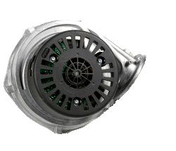 gw cxi e84024 fan main.gif